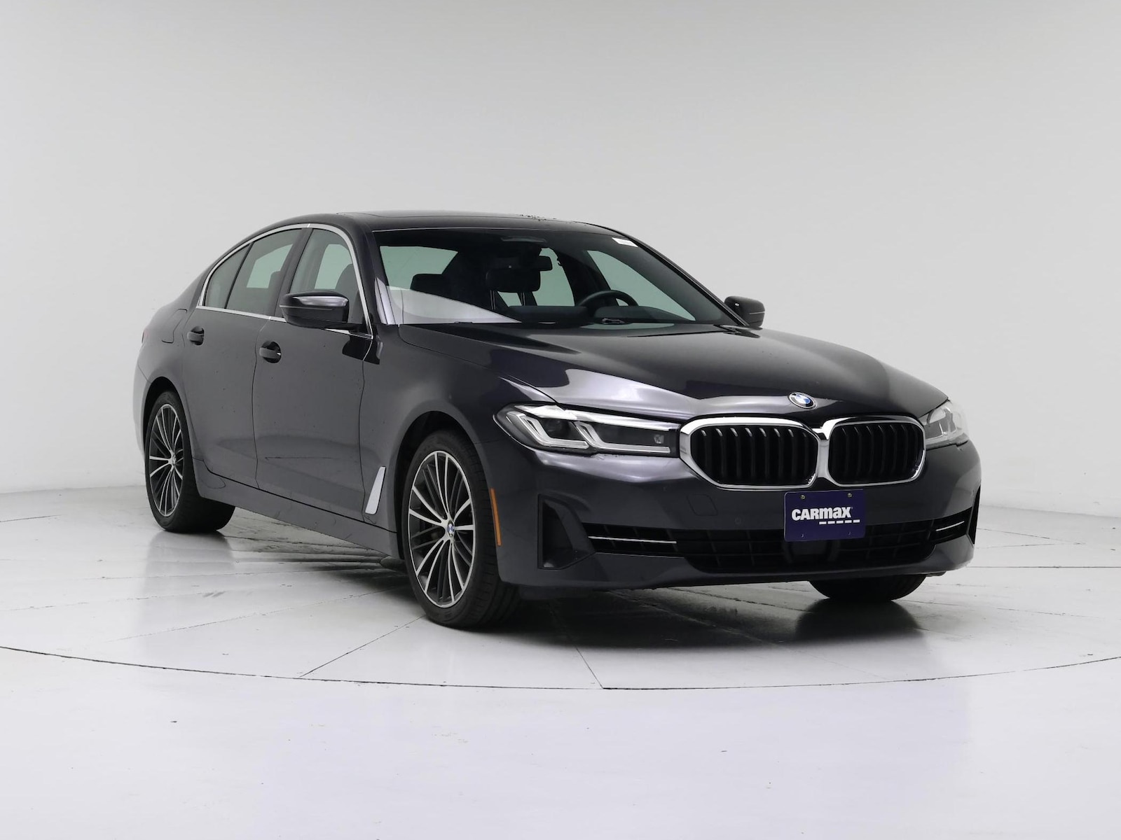 bmw 5 series 2023 WBA53BJ0XPWY06357 image bmw 5 series 2023 WBA53BJ0XPWY06357 image